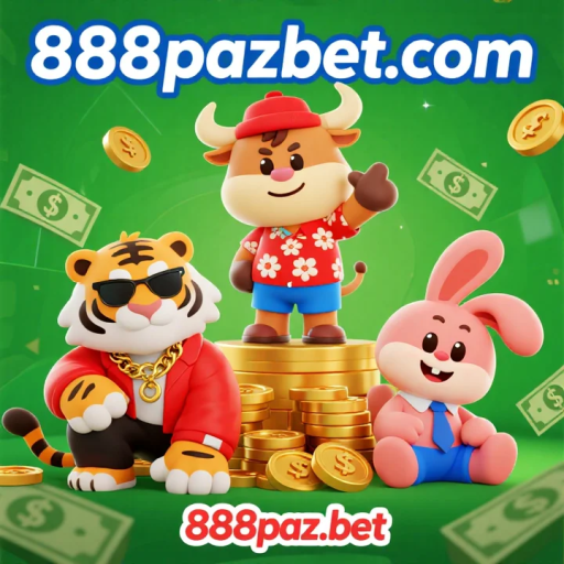 888paz.bet